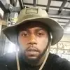 Damon Wright - @damon.wright05 - TikTok