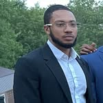 Damon Wright, PharmD - @drwright101 - Instagram