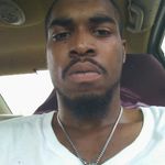 Da'Mon Wright Sr - @damonwrightsr - Instagram