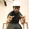 damonwright835 - @damonwright835 - TikTok