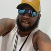 damonwright92 - @beardedmigo34 - TikTok