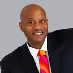 Dr. Damon Wright - @superintendentwright - Instagram