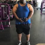 Damond James - @james_damond - Instagram