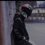 Damond James - @damonjames63 - Instagram