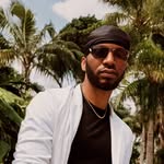 Damond James - @damondjames - Instagram