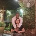 Damond James - Facebook