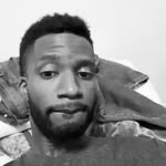 Damond James - @saveafamilyfoundation - Instagram