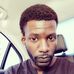 Damond James - Facebook