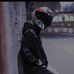 Damond James - Facebook