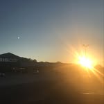 Damond James - @5starz.damoo - Instagram