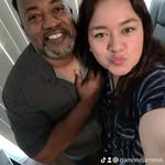 Damond James - @damond987 - Instagram