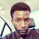 Damond James - @prince_jamesinc - Instagram