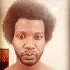 Damond James - @damond.james - TikTok