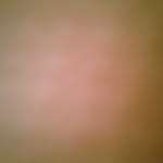 Damond James Jr - @damoo85 - Instagram