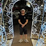 Damond James Judice - @mis_understud_04 - Instagram
