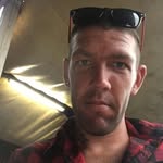 Damond James Olsen - @damondolsen - Instagram