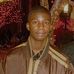 Damond James Will become a Famous Singer - Facebook
