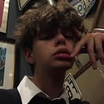 jackson - @damo.ndjames - Instagram