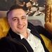 James Desmond - Facebook
