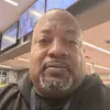 polarbear - @damondjames6 - TikTok