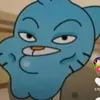 damonte brooks - @zephplayz32 - TikTok