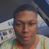 damontezbrooks - @damontezbrooks - TikTok