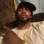 Da'mon Reed - Facebook