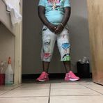 Damon Reid - Facebook
