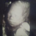 Damonte D Reid Jr - @cantwaitformyjr - Instagram