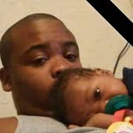 Damonte Reid - @damontereid - Instagram