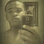 damonte reid - @damonte66 - Instagram