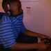 Damonte Reid - Facebook