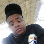 Slick_monte - @damontereid12 - Instagram