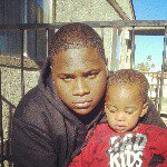 Damonte Roberson - @king_kaos - Instagram