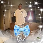 Damonte Roberson - @damonte.roberson.1 - Instagram