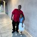 Damonte Roberson - Facebook