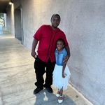 Damonte Roberson - @kingkaos601 - Instagram