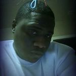Damonte Roberson - @damonte.roberson.7 - Instagram