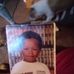 Damonte Robinson - Facebook