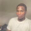 damonteroberson86 - @damonteroberson86 - TikTok