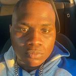 @robersondamonte - Instagram