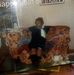 Damon Wallace - Facebook