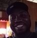 Damon Wallace - Facebook