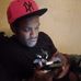 Damon Wallace - Facebook