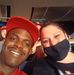 Damon Wallace - Facebook