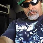 Damone Wallace - @damonewallace - Instagram