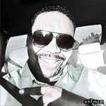Damonte M Wallace - @damontemwallace - Instagram