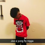 damonte wallace - @monte_btw - Instagram