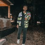 Damontre Wallace - @1800papi_ - Instagram