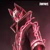 Demonte Wallace - @demontewallace - TikTok